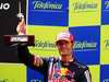 GP SPAGNA